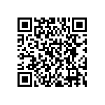 DIN-048RSC-SR1-FJ QRCode