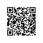 DIN-064CPB-RR1L-SH QRCode