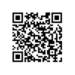 DIN-064CPB-SR1-KR QRCode