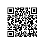 DIN-064CPB-SR12A-HM QRCode