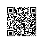 DIN-064CPD-RR1L-FJ QRCode