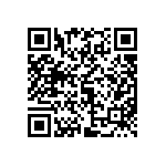 DIN-064CPD-RR1L-HM QRCode