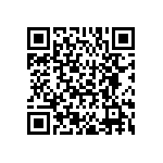 DIN-064CPD-RR1L-KR QRCode