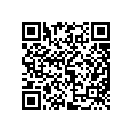 DIN-064CPD-RR1L-SH QRCode