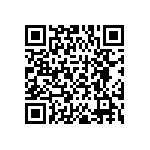 DIN-064CPD-SR1-SH QRCode