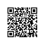 DIN-064CSB-PSL-KR QRCode