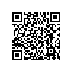 DIN-064CSB-PSL-TR QRCode