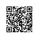 DIN-064CSB-PW1-GG30 QRCode
