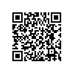 DIN-064CSB-PW1-KR QRCode