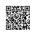 DIN-064CSB-R1L-HM QRCode