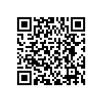 DIN-064CSB-R1L-SH QRCode