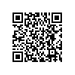 DIN-064CSB-R1L-TR QRCode