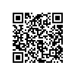 DIN-064CSB-R3L-HM QRCode