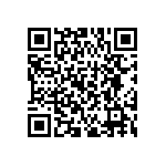 DIN-064CSB-S1L-FJ QRCode