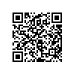 DIN-064CSB-S1L-TG30 QRCode