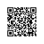 DIN-064CSB-W-HM QRCode