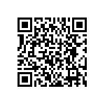 DIN-064CSD-PS-FJ QRCode