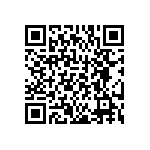 DIN-064CSD-PS-KR QRCode