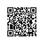 DIN-064CSD-PSL-FJ QRCode