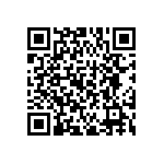 DIN-064CSD-R1L-FJ QRCode