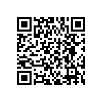 DIN-064CSD-R1L-KR QRCode