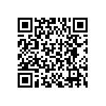 DIN-064CSD-W-HM QRCode