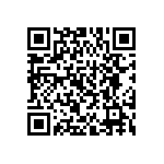 DIN-064RPB-DPS-FJ QRCode