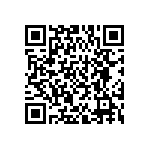 DIN-064RPB-DPS-TR QRCode