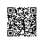 DIN-064RPB-DPW1-FJ QRCode