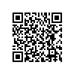 DIN-064RPB-DPW1-KV QRCode