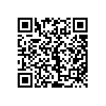 DIN-064RPB-S110-TR QRCode