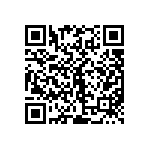 DIN-064RPB-S14S-KR QRCode