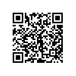 DIN-064RPB-S16S-KR QRCode