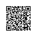 DIN-064RPD-DPS-HM QRCode