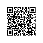 DIN-064RPD-S1-FJ QRCode