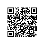 DIN-064RPD-W-FJ QRCode