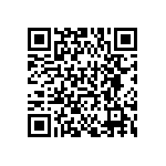 DIN-064RPD-W-KR QRCode