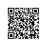 DIN-064RSB-RR1L-FJ QRCode