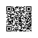 DIN-064RSB-RR1L-KR QRCode