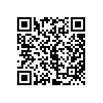 DIN-064RSB-RR1L-TR QRCode