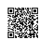 DIN-064RSB-SR1-FJ QRCode