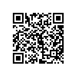 DIN-064RSD-RR1L-FJ QRCode