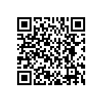 DIN-064RSD-RR1L-KR QRCode