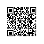 DIN-064RSD-SR1-KR QRCode