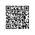 DIN-080RPB-S1-KR QRCode