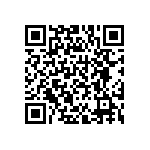 DIN-080RPD-DPS-HM QRCode