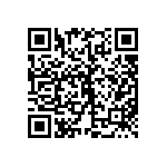 DIN-080RPD-DPW1-FJ QRCode