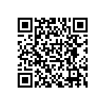 DIN-080RPD-W-SH QRCode