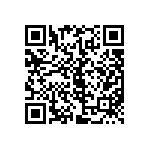 DIN-080RSB-RR1L-KR QRCode