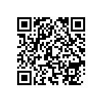 DIN-080RSB-SR1-SH QRCode